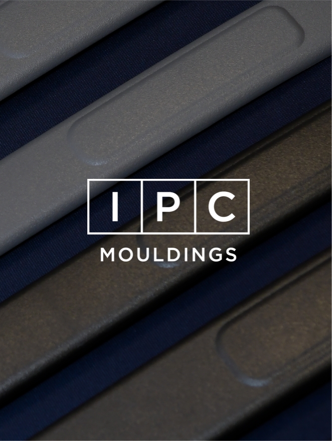 NAKEDPR | Media Marketing and Communication | IPC Mouldings
