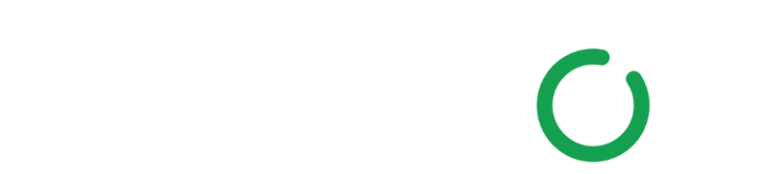 NAKEDPR | Media Marketing and Communication | NI SPACE