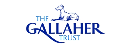 NAKEDPR | Public Relations Agency | The Gallaher Trust