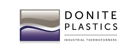 NAKEDPR | Public Relations Agency | Donite Plastics