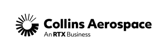 NAKEDPR | Public Relations Agency | Collins Aerospace