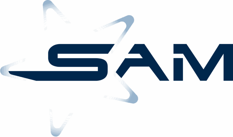 NAKEDPR | Media and Relations | SAM NI