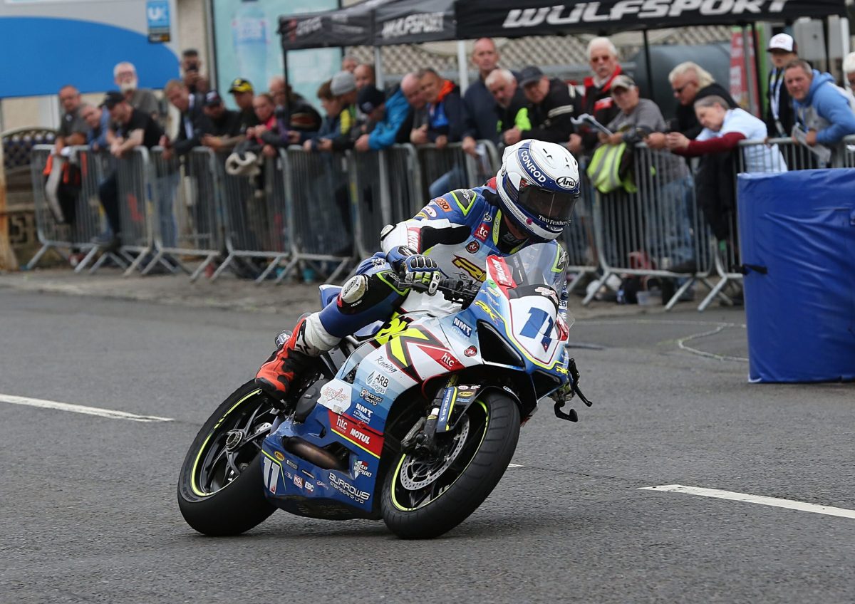 NAKEDPR providing PR Media and Relations to The Gallaher Trust