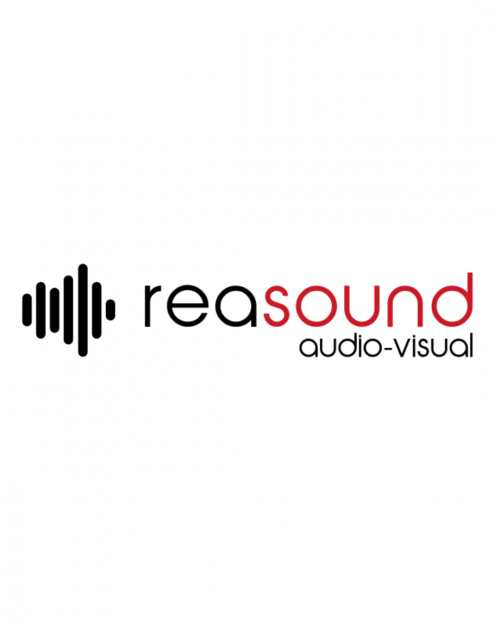 NAKEDPR | Media and Relations | Rea Sound