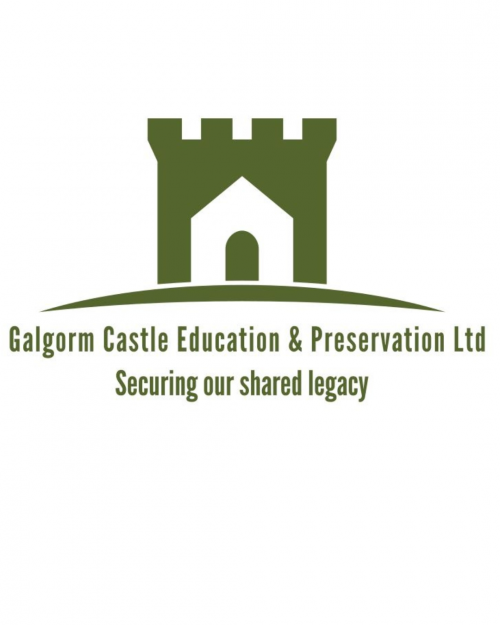 NAKEDPR | Media and Relations | Galgorm Education and Preservation Limited
