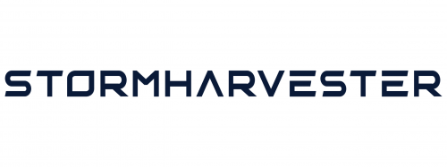 NAKEDPR | Media and Relations | Storm Harvester