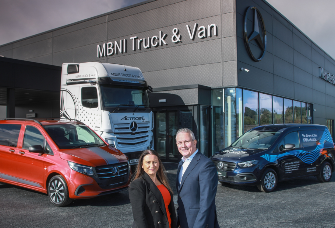 NAKEDPR providing PR Media and Relations to The Gallaher Trust