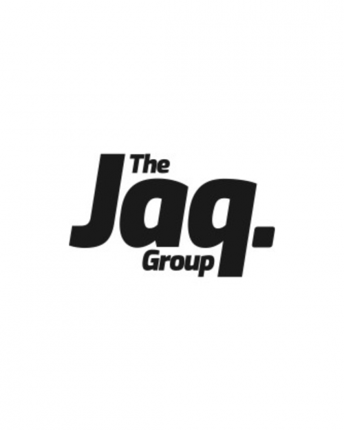 NAKEDPR | Media and Relations | The JAQ Group