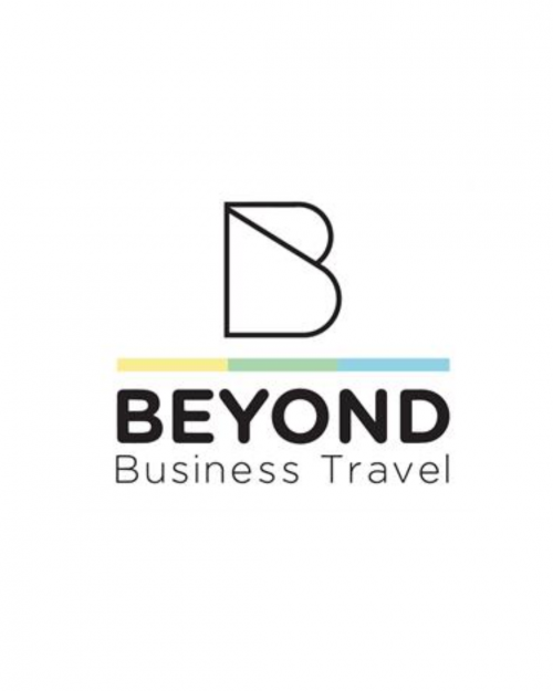NAKEDPR | Media and Relations | Beyond Business Travel