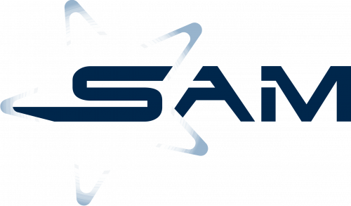 NAKEDPR | Media and Relations | SAM NI