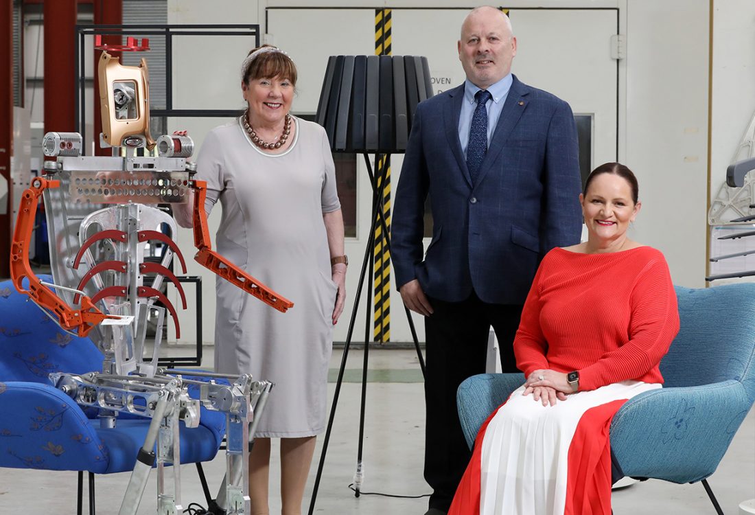 NAKEDPR providing PR Media and Relations to clients