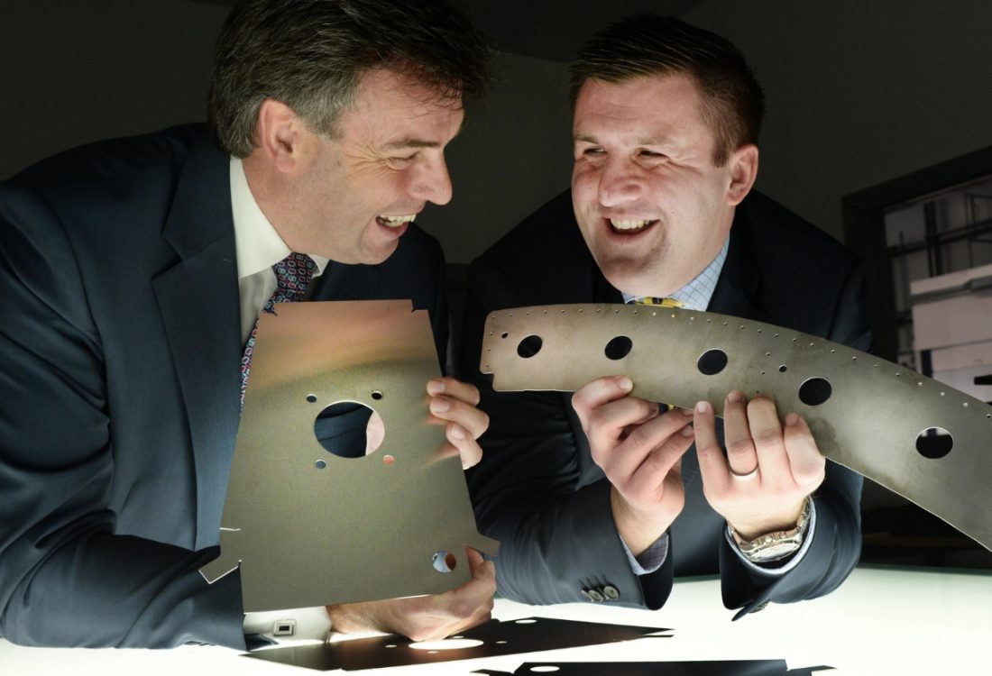 NAKEDPR providing PR Media and Relations to clients