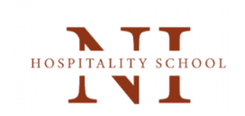 NAKEDPR | Media and Relations | NI Hospitality School