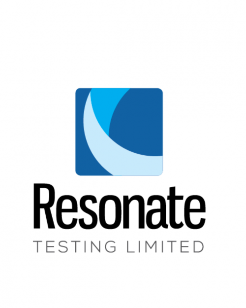 NAKEDPR | Public Relations Agency | Resonate Testing