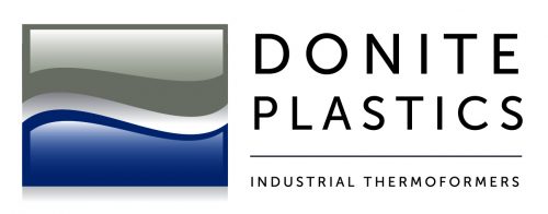 NAKEDPR | Communications | Donite Plastics